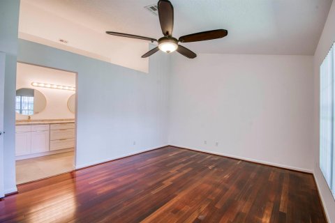 House in Jupiter, Florida 3 bedrooms, 153.1 sq.m. № 2187133 - photo 8