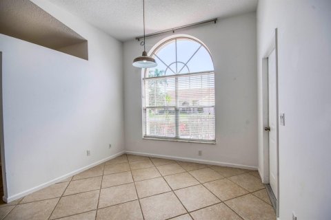 House in Jupiter, Florida 3 bedrooms, 153.1 sq.m. № 2187133 - photo 15