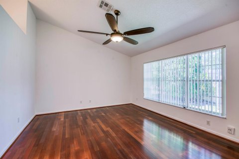 House in Jupiter, Florida 3 bedrooms, 153.1 sq.m. № 2187133 - photo 13
