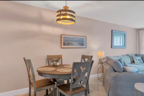 Copropriété à vendre à Longboat Key, Floride: 1 chambre, 86.96 m2 № 2131542 - photo 7