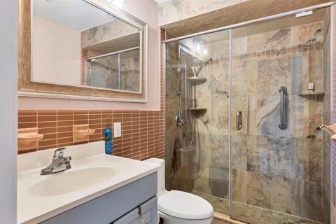 Copropriété à vendre à Longboat Key, Floride: 1 chambre, 86.96 m2 № 2131542 - photo 13