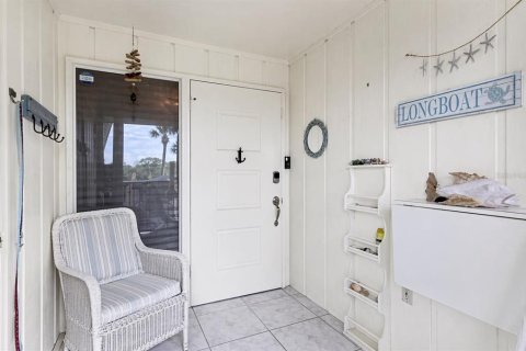 Copropriété à vendre à Longboat Key, Floride: 1 chambre, 86.96 m2 № 2131542 - photo 3
