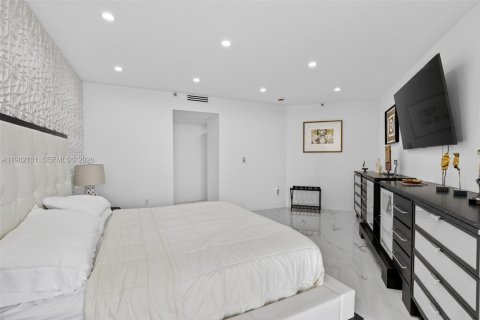 Купить кондоминиум в Авентура, Флорида 3 спальни, 229.47м2, № 2046851 - фото 24