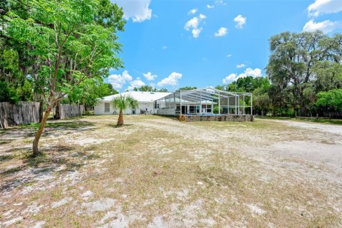 Casa en venta en Homosassa, Florida, 5 dormitorios, 258.64 m2 № 1165755 - foto 4