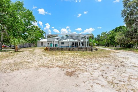 Casa en venta en Homosassa, Florida, 5 dormitorios, 258.64 m2 № 1165755 - foto 5