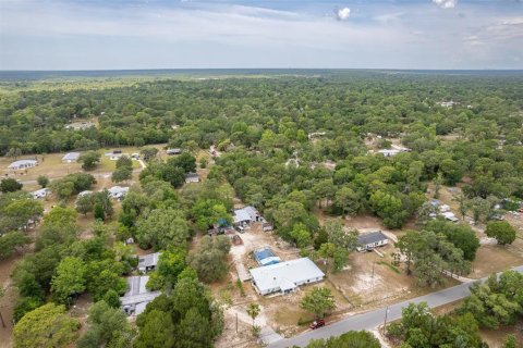 Casa en venta en Homosassa, Florida, 5 dormitorios, 258.64 m2 № 1165755 - foto 7