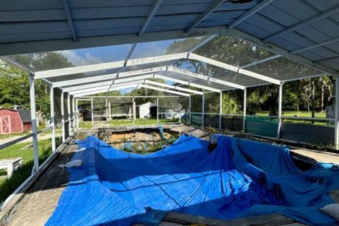 Casa en venta en Homosassa, Florida, 5 dormitorios, 258.64 m2 № 1165755 - foto 9