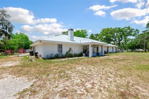 Casa en venta en Homosassa, Florida, 5 dormitorios, 258.64 m2 № 1165755 - foto 2