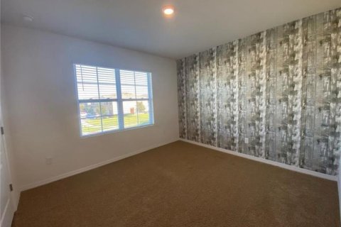 House in Kissimmee, Florida 5 bedrooms, 241.64 sq.m. № 1755023 - photo 15