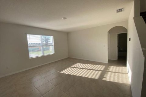 House in Kissimmee, Florida 5 bedrooms, 241.64 sq.m. № 1755023 - photo 6