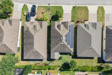 House in Clermont, Florida 3 bedrooms, 146.97 sq.m. № 2431214 - photo 30