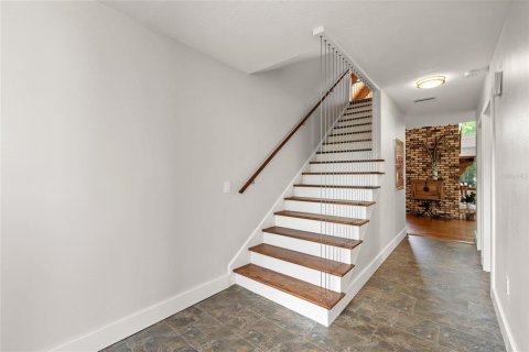 Villa ou maison à vendre à Chuluota, Floride: 5 chambres, 383.5 m2 № 2148140 - photo 25
