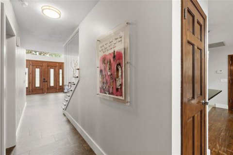 Villa ou maison à vendre à Chuluota, Floride: 5 chambres, 383.5 m2 № 2148140 - photo 26