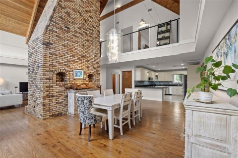 Villa ou maison à vendre à Chuluota, Floride: 5 chambres, 383.5 m2 № 2148140 - photo 11