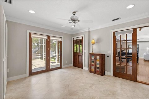 Villa ou maison à vendre à Chuluota, Floride: 5 chambres, 383.5 m2 № 2148140 - photo 22