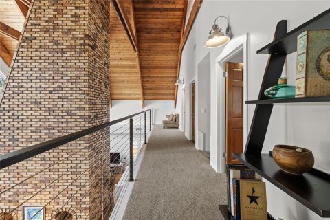 Villa ou maison à vendre à Chuluota, Floride: 5 chambres, 383.5 m2 № 2148140 - photo 30