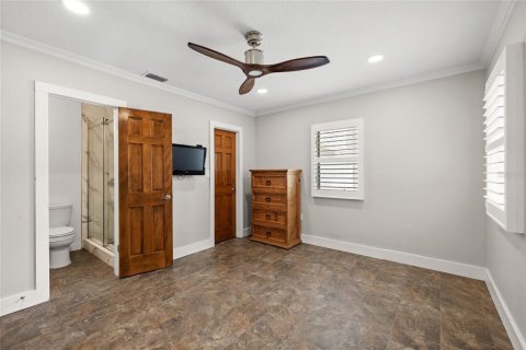 Villa ou maison à vendre à Chuluota, Floride: 5 chambres, 383.5 m2 № 2148140 - photo 27