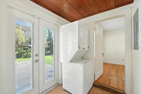 House in Winter Park, Florida 3 bedrooms, 125.33 sq.m. № 1887128 - photo 15