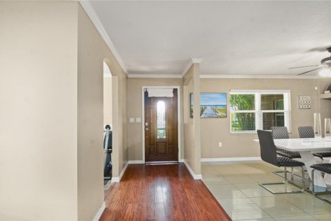 Villa ou maison à vendre à Haines City, Floride: 4 chambres, 217.58 m2 № 1784316 - photo 10