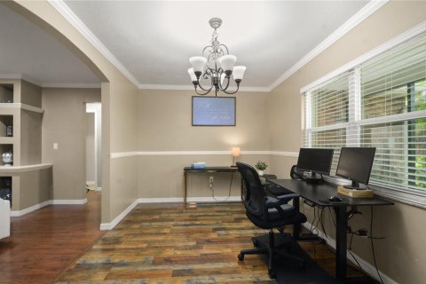 Villa ou maison à vendre à Haines City, Floride: 4 chambres, 217.58 m2 № 1784316 - photo 5