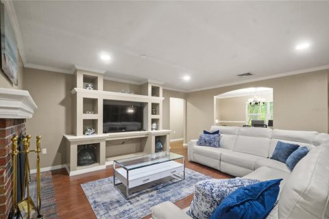 Villa ou maison à vendre à Haines City, Floride: 4 chambres, 217.58 m2 № 1784316 - photo 9