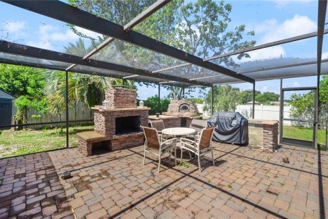 Villa ou maison à vendre à Haines City, Floride: 4 chambres, 217.58 m2 № 1784316 - photo 30