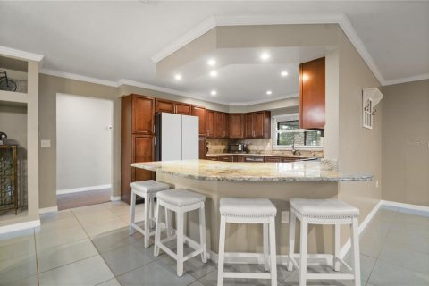 Villa ou maison à vendre à Haines City, Floride: 4 chambres, 217.58 m2 № 1784316 - photo 13