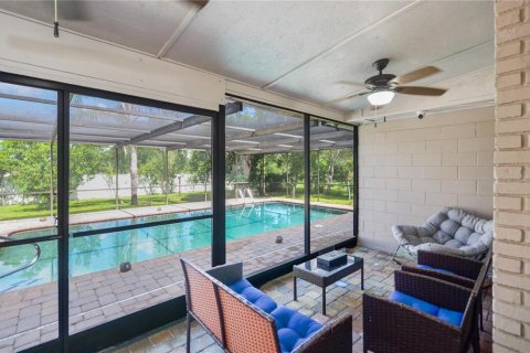 Villa ou maison à vendre à Haines City, Floride: 4 chambres, 217.58 m2 № 1784316 - photo 28