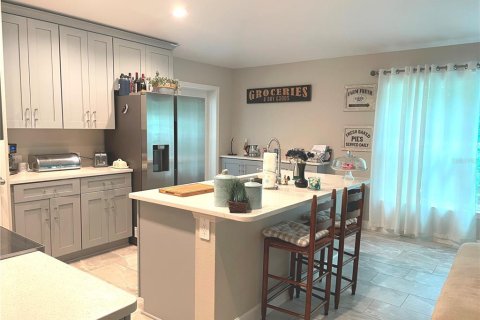 Casa en venta en DeLand, Florida, 3 dormitorios, 145.3 m2 № 1876284 - foto 18
