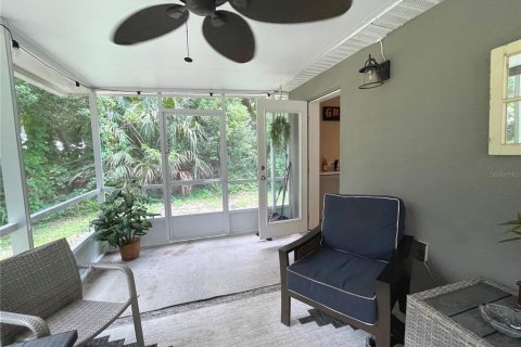 Casa en venta en DeLand, Florida, 3 dormitorios, 145.3 m2 № 1876284 - foto 7