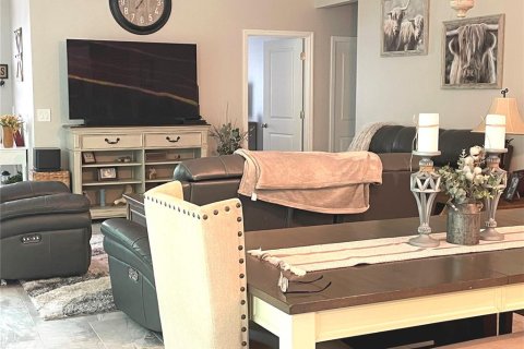 Casa en venta en DeLand, Florida, 3 dormitorios, 145.3 m2 № 1876284 - foto 16