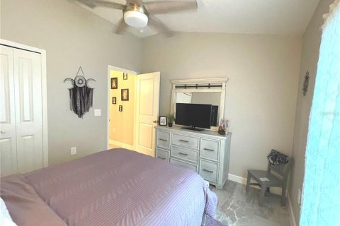 Casa en venta en DeLand, Florida, 3 dormitorios, 145.3 m2 № 1876284 - foto 28