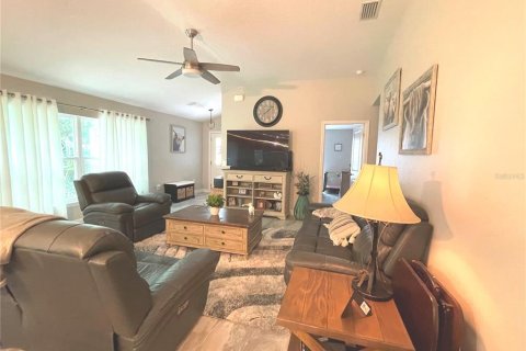 Casa en venta en DeLand, Florida, 3 dormitorios, 145.3 m2 № 1876284 - foto 12