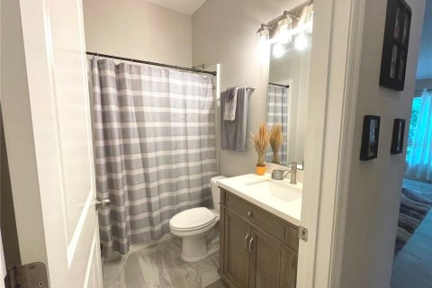 Casa en venta en DeLand, Florida, 3 dormitorios, 145.3 m2 № 1876284 - foto 4