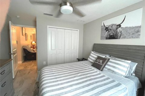 Casa en venta en DeLand, Florida, 3 dormitorios, 145.3 m2 № 1876284 - foto 2