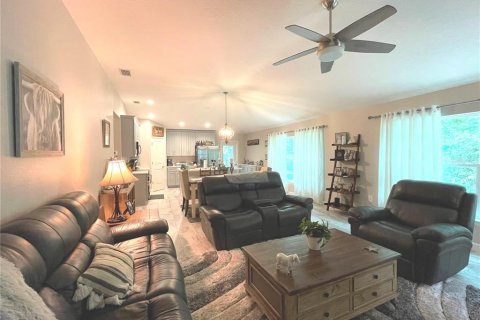 Casa en venta en DeLand, Florida, 3 dormitorios, 145.3 m2 № 1876284 - foto 14