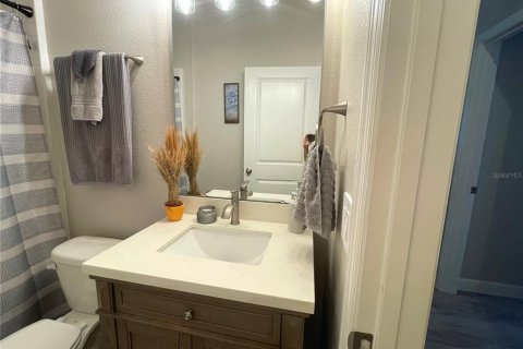 Casa en venta en DeLand, Florida, 3 dormitorios, 145.3 m2 № 1876284 - foto 3