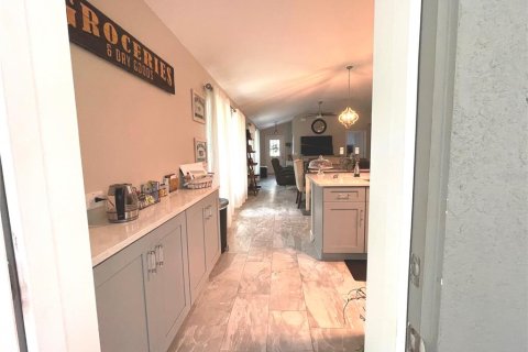 Casa en venta en DeLand, Florida, 3 dormitorios, 145.3 m2 № 1876284 - foto 20