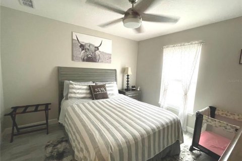 Casa en venta en DeLand, Florida, 3 dormitorios, 145.3 m2 № 1876284 - foto 30