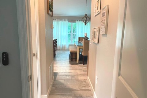 Casa en venta en DeLand, Florida, 3 dormitorios, 145.3 m2 № 1876284 - foto 26