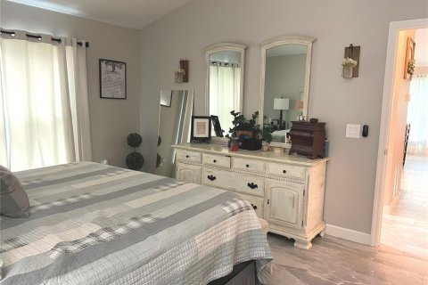 Casa en venta en DeLand, Florida, 3 dormitorios, 145.3 m2 № 1876284 - foto 25