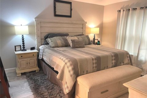 Casa en venta en DeLand, Florida, 3 dormitorios, 145.3 m2 № 1876284 - foto 23