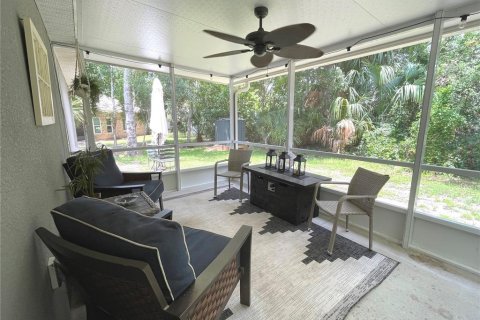 Casa en venta en DeLand, Florida, 3 dormitorios, 145.3 m2 № 1876284 - foto 5