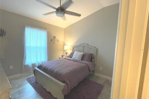 Casa en venta en DeLand, Florida, 3 dormitorios, 145.3 m2 № 1876284 - foto 29