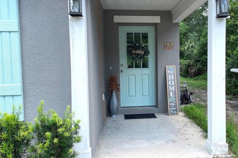 Casa en venta en DeLand, Florida, 3 dormitorios, 145.3 m2 № 1876284 - foto 10