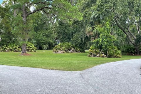 Casa en venta en DeLand, Florida, 3 dormitorios, 145.3 m2 № 1876284 - foto 9