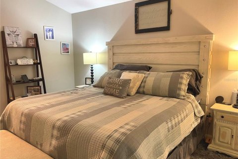 Casa en venta en DeLand, Florida, 3 dormitorios, 145.3 m2 № 1876284 - foto 24