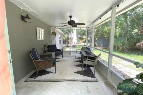 Casa en venta en DeLand, Florida, 3 dormitorios, 145.3 m2 № 1876284 - foto 6