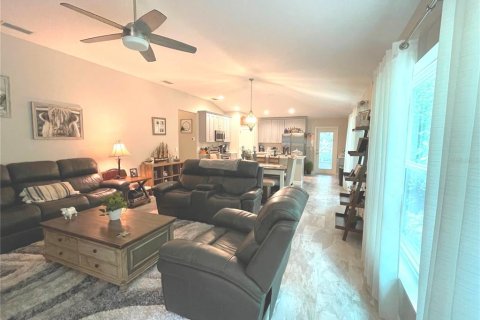 Casa en venta en DeLand, Florida, 3 dormitorios, 145.3 m2 № 1876284 - foto 15