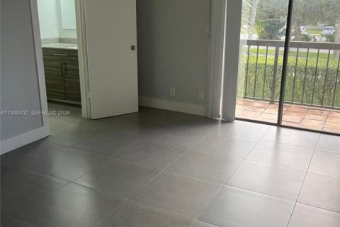 Снять в аренду таунхаус в Плантация, Флорида 2 спальни, 116.96м2, № 2005165 - фото 5